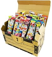 Amazon | ちいかわギフト袋付!ちいかわ お菓子5種類 合計7点 お Amazon | ちいかわギフト袋付!ちいかわ お菓子5種類 合計7点 お