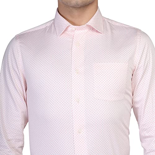 Image of Blackberrys Men Shirt