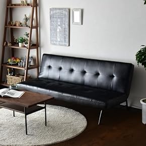 ソファベッド(リビングルーム家具) 通販 | Amazon Home&Kitchen