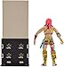 WWE Elite Collection Asuka Series 47 A Figure