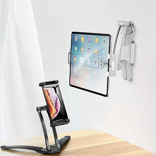 staraba X^h z_[ Ǌ| switch XCb` ipad iphone android ^ubg X}z X}[gtH ubN