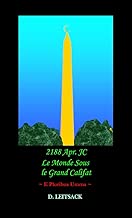 Download 2188 Apr. JC - Le Monde Sous le Grand Califat PDF