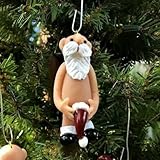 Zoom IMG-2 zcloud decorazioni natalizie 2 pezzi Zoom IMG-2 zcloud decorazioni natalizie 2 pezzi