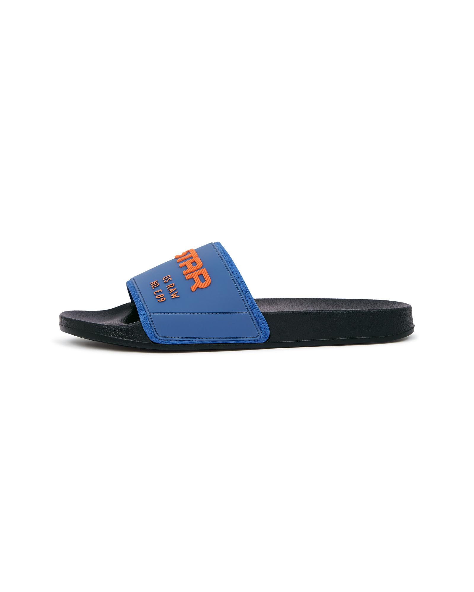 Cart V BLK II · D28162