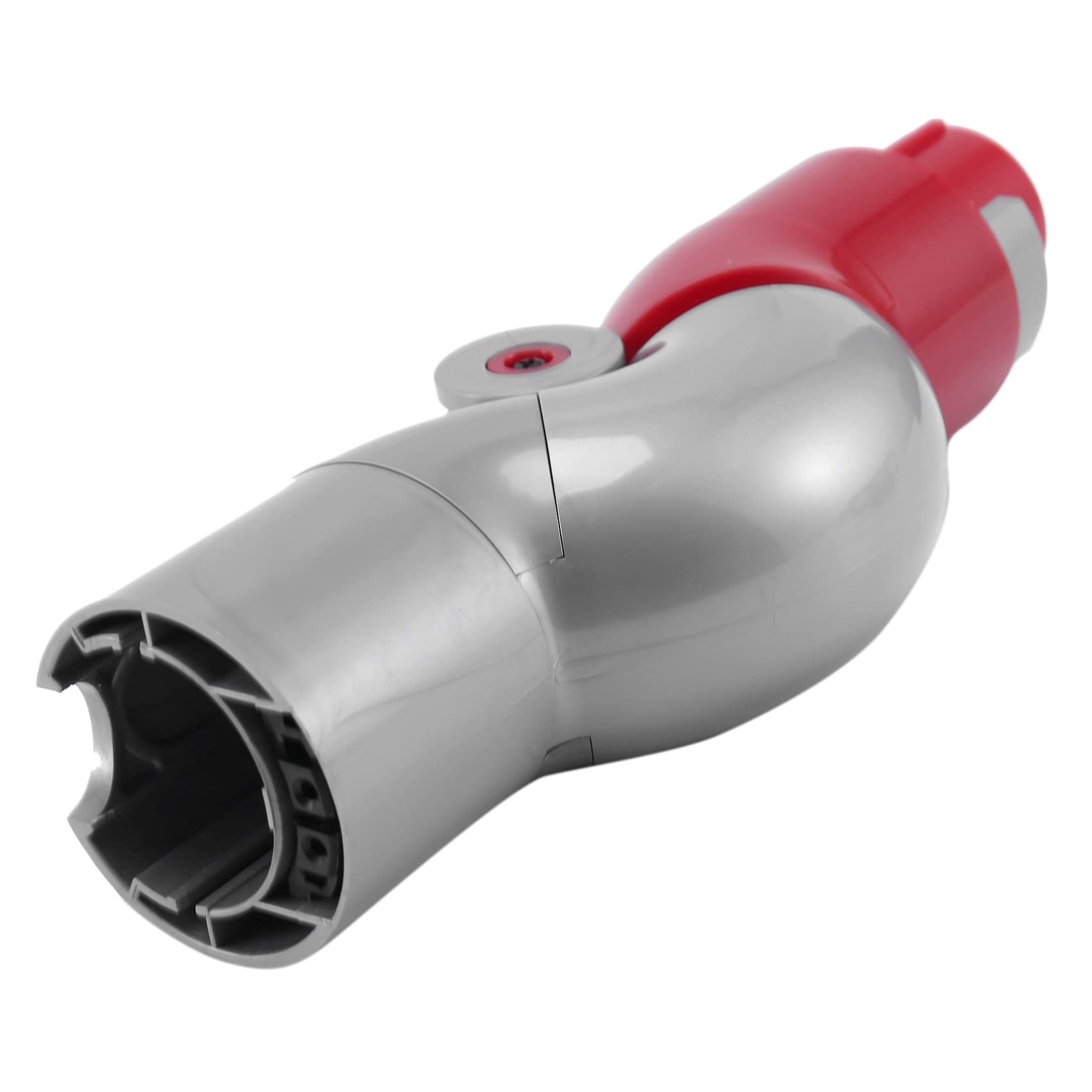 Testina A Motore A Sgancio Rapido Dell'Aspirapolvere - V8 Dyson