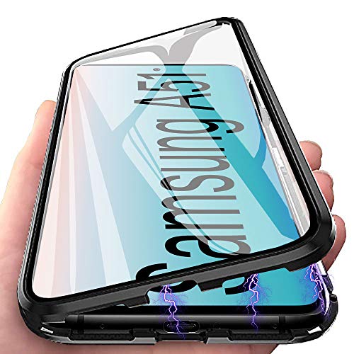 hülle für samsung s7