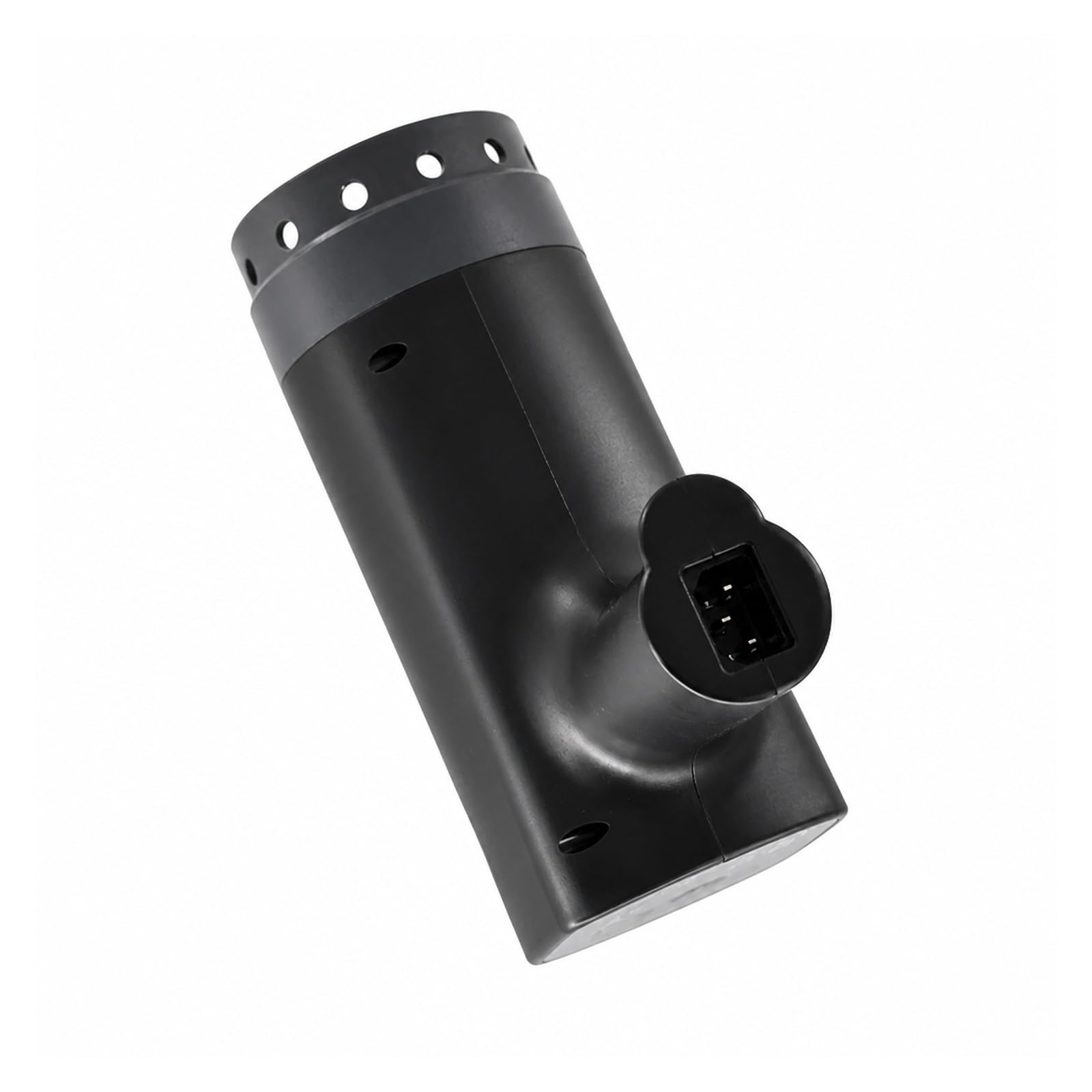 Stroboscopes, Stroboscope Portatif DT-2350PA 50-12 000 FPM