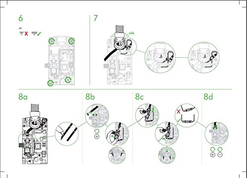 Dyspm|#Dyson Wd04 Hand Washer Dryer Short #TOP6