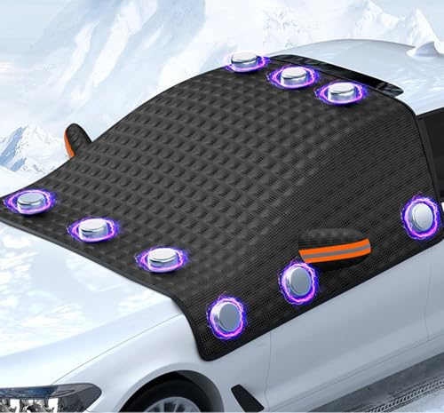 �t�����g�K���X �����h�~�V�[�g �X�Y�L �n�X���[ MR31S / MR41S �Ή� �ԗp�����h�~�J�o�[ �t�����g�K���X�J�o�[ 12���������͎��� �����΍� �����ƃo�b�N�~���[�ی� ���� �Ռ��f�M ��΍� ������ �������H ���˃e�[�v�t�� �ȒP���t��