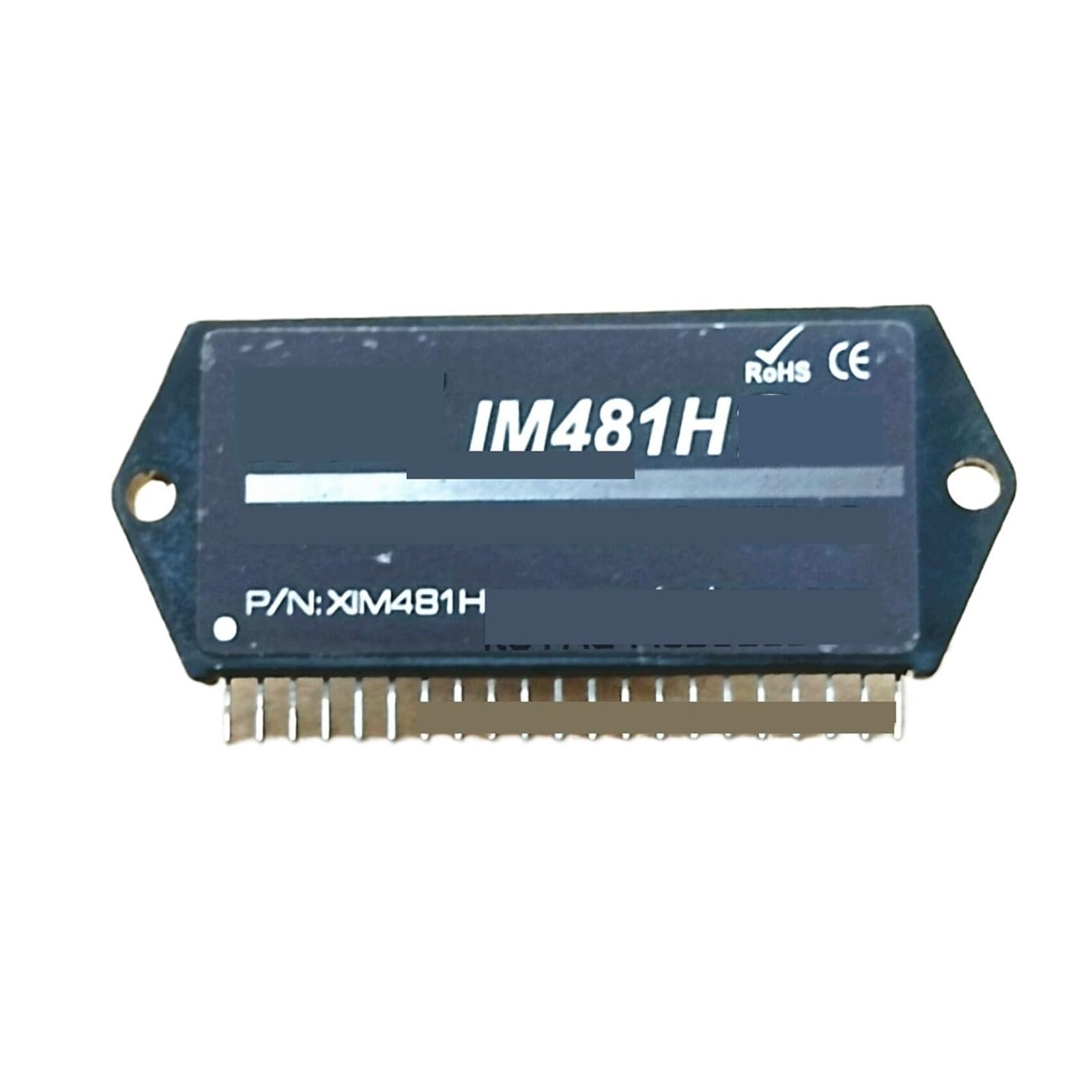SWEWDSQG IM481H rectifier bridge Module
