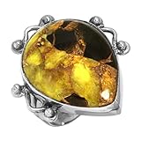 Jeweloporium
