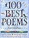 100 Best Poems for Children