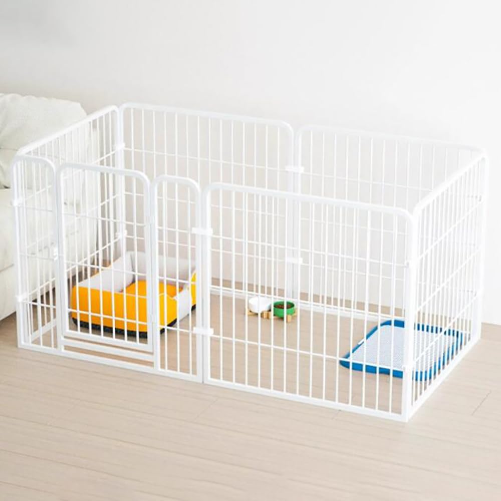 折りたたみ式犬用ケージ 120 Amazon | ポータブル折りたたみ式犬用ケージのデザインは軽くて