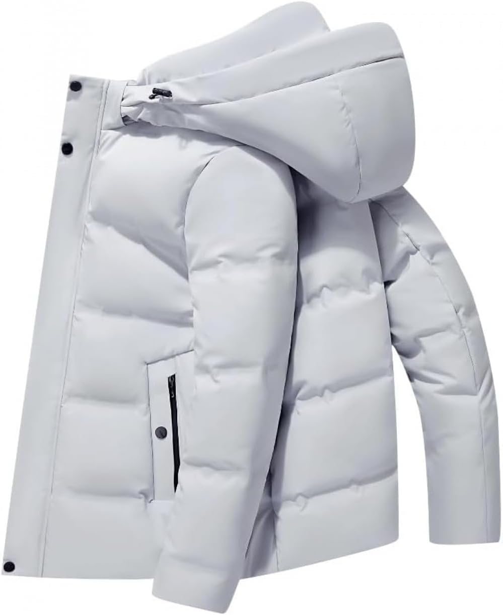 近年モデル 新品】 MONCLER ニット帽 クリスタル マグリア グレー