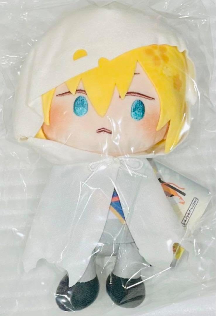 即日 お顔厳選 上海ディズニー スプリング スケルトン入り リーナベル