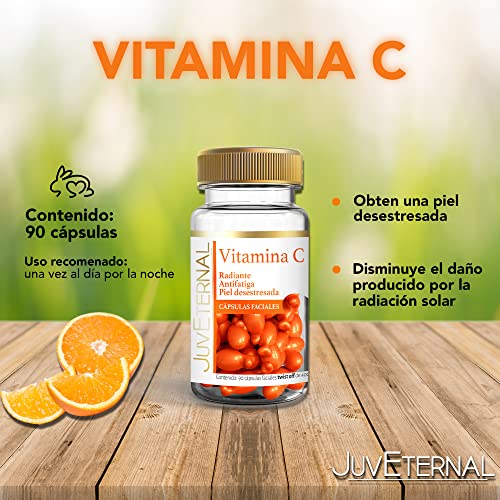 Vitamínicos, Imagen adicional
