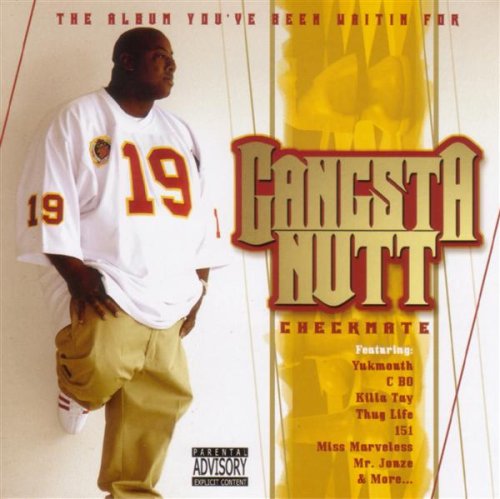 Product of a Dying Breed