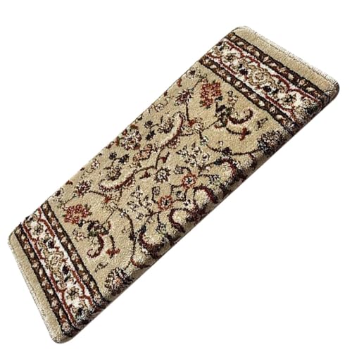 31.5C` x 9.4C` x 1.2C` |GXeKipJ[ybg ~߃e[vsv \ ėp\ KiveN^[ O }bg i[  q ybgp(G1,2PCS)