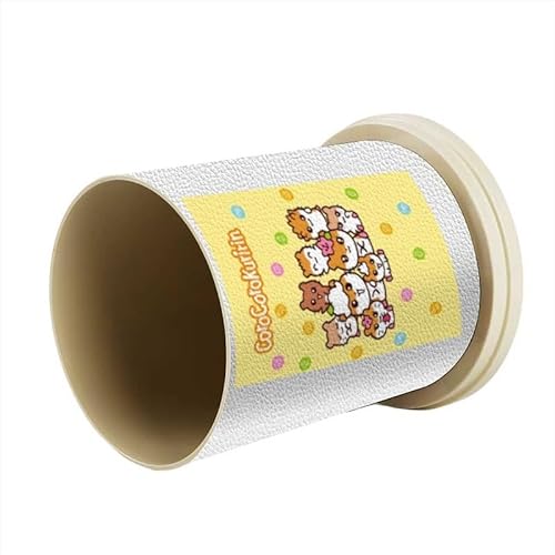 RRN y y M [ M yz_[ [ CNuV  ~` M e @\ [{bNX  g₷ ϕi ItBX ƒp ޔ a v[g