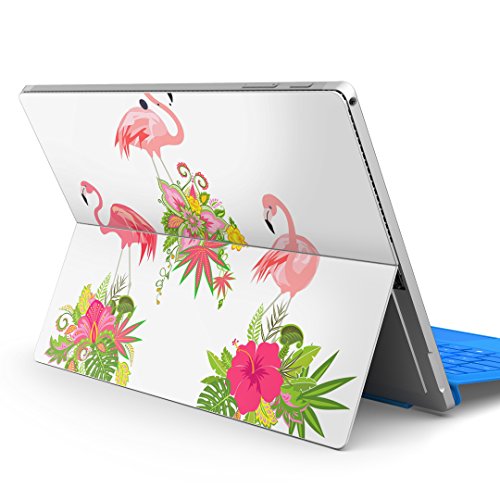 igsticker Surface pro7 (2019) pro6 pro2017 pro4 p XLV[ T[tFX m[gubN m[gp\R Jo[ P[X tB XebJ[ ANZT[ ی 014325 t~S nCrXJX 