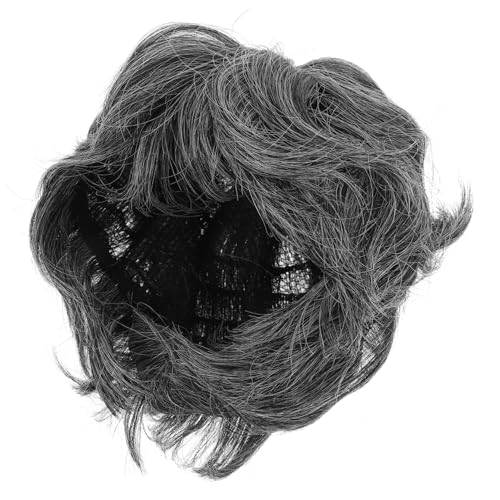 SOPOTUTU yʑfގgpV[gO[΂EBbO RXvߑpAVwlJc 䉉op[eB[j