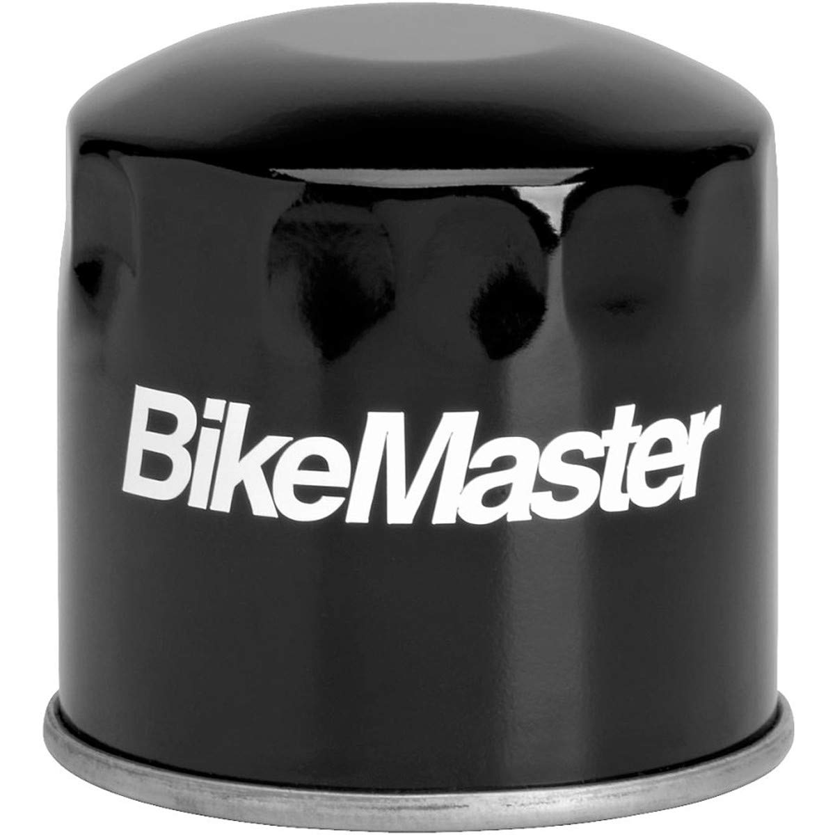 BikeMaster JO-K104 - Oil Filter