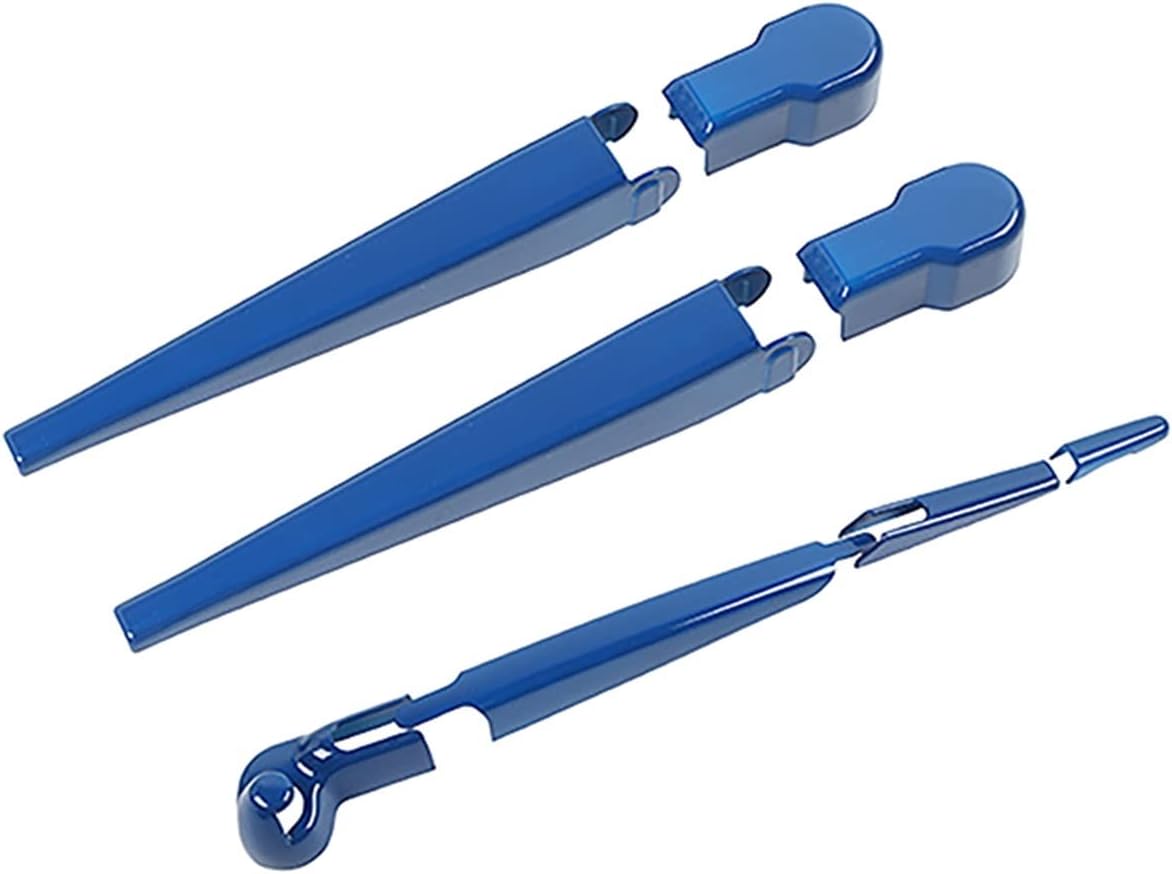 ミニキャブブラボーH24年式部品取り車でどーぞ! 2025年最新】Yahoo ミニキャブブラボーH24年式部品取り車でどーぞ! 2025年最新】Yahoo