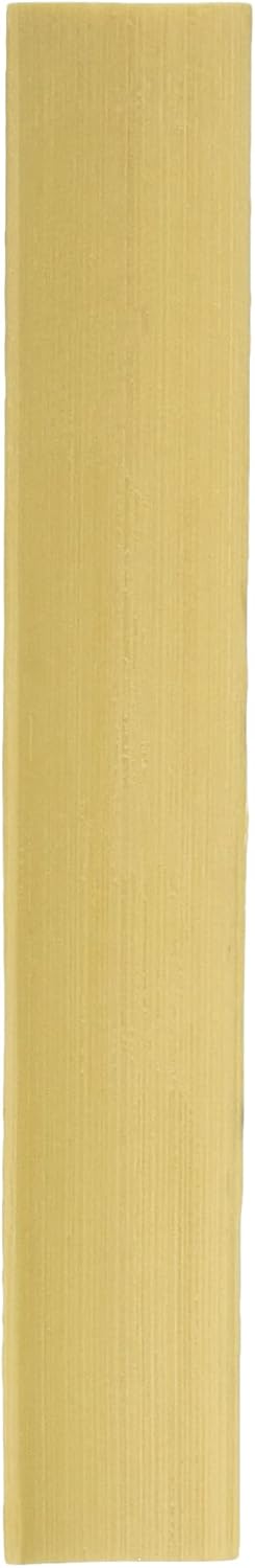 Vandoren HC20 Bassoon Accessory or Part