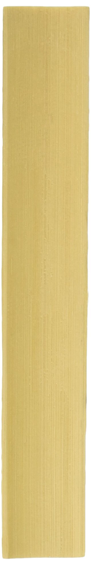 VANDOREN HC20 accesorio para instrumento de viento