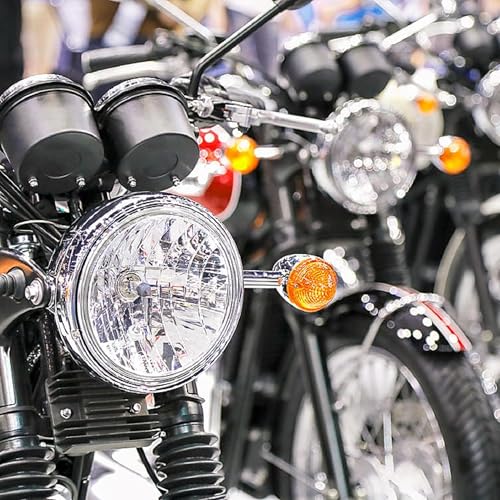 United We Kickstand with Brian & Brett Podcast Por 55KRC (WKRC-AM) arte de portada