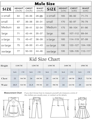 Mejores precios y opiniones de Chaqueta corta fiesta favoritos de las personas. 17 Imagen adicional