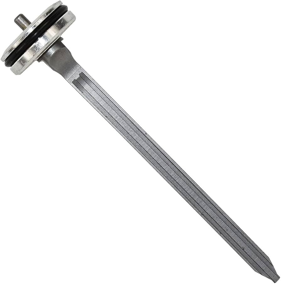 【Aki】Dry Powder Shot 他 計5枚 FaB Aki】Dry Powder Shot 他 計5枚 FaB Aki】Dry Powder Shot 他 計5