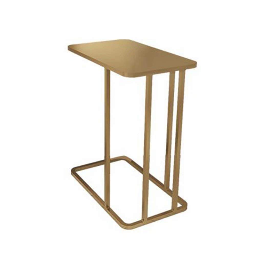 Table basse gain de place pour travailler sur son ordinateur
