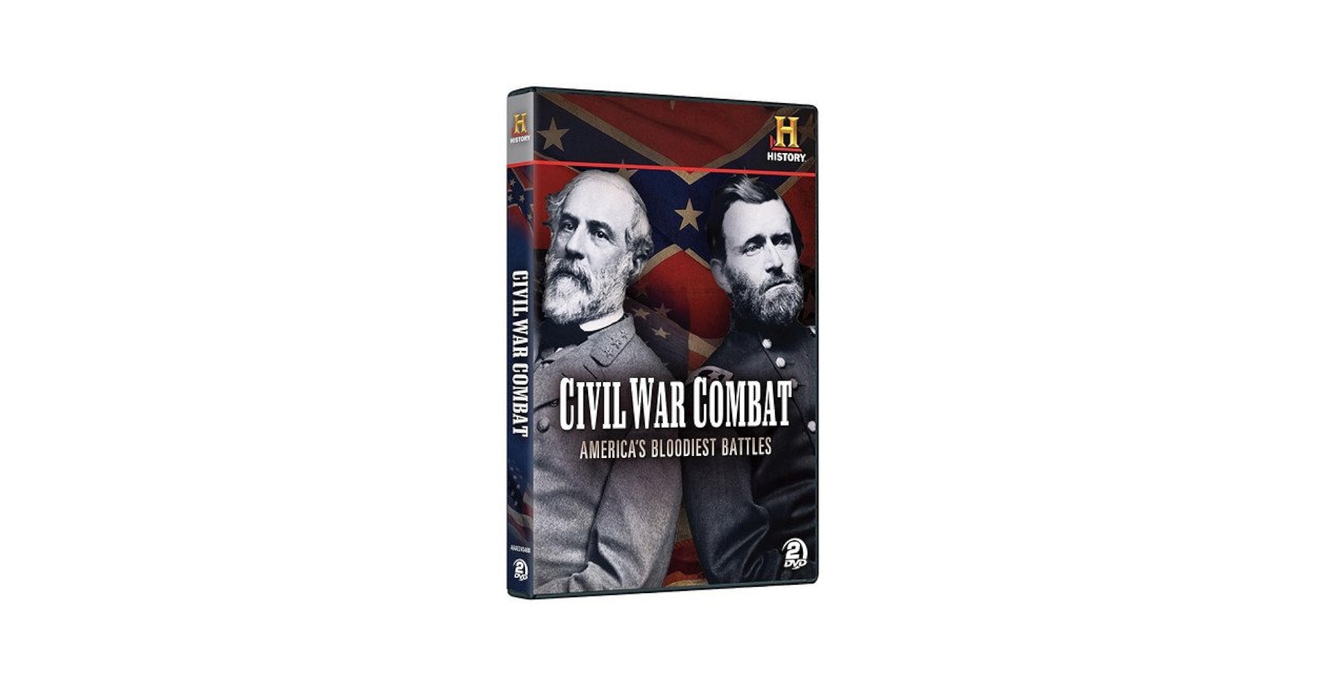 Amazon.com: Civil War Combat : DeVries, David, Lindsey, Jim