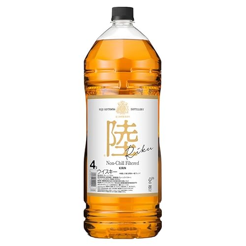 LECXL[  50x [ybg] 4L 4000ml x 4{[P[X̔][Lr[ Wpj[YECXL[ { 425797] HR 4350335