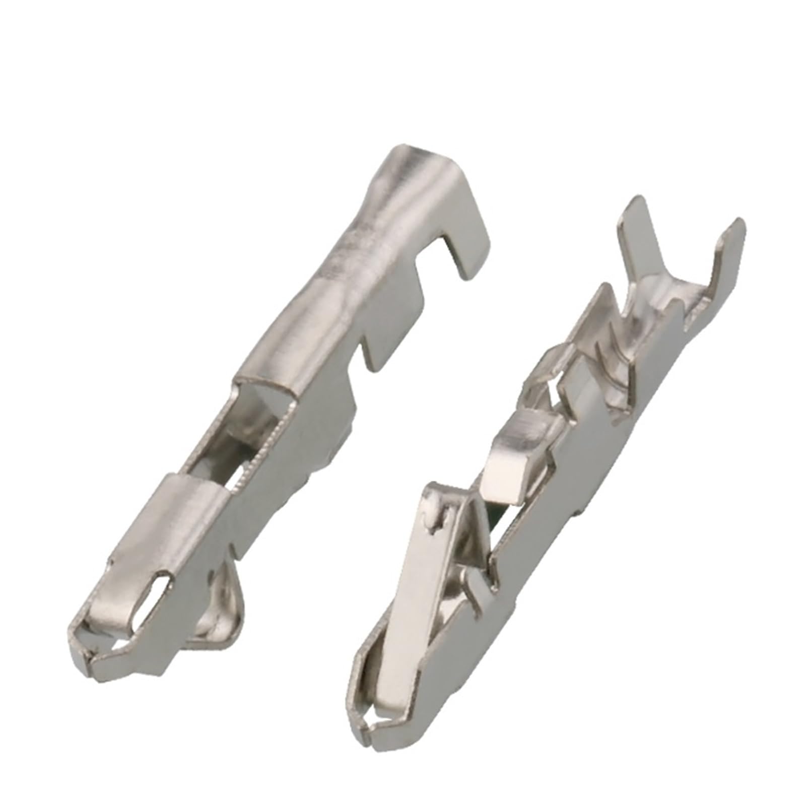 Câble de voiture DJY7161-2 G47 avec cosses laiton femelle pour tableau de bord