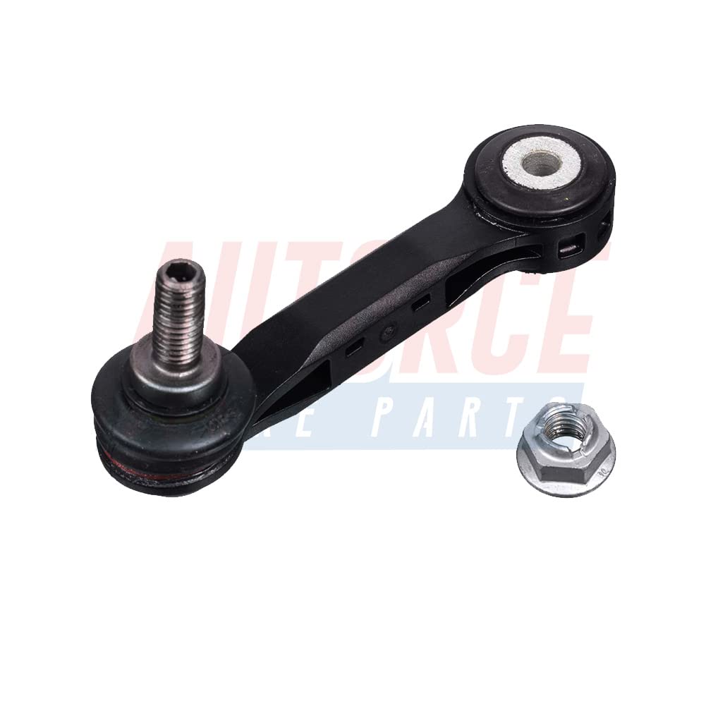 Sports　Graphic　Number 654・655・656 OKCTMT8019A_1024x1024.jpg?v=