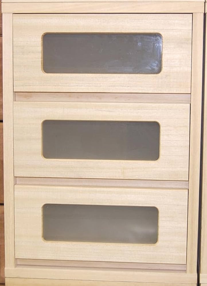 ミニ桐箪笥 Amazon｜桐たんすの京都-市やま 家具 マルチクローゼットタンス