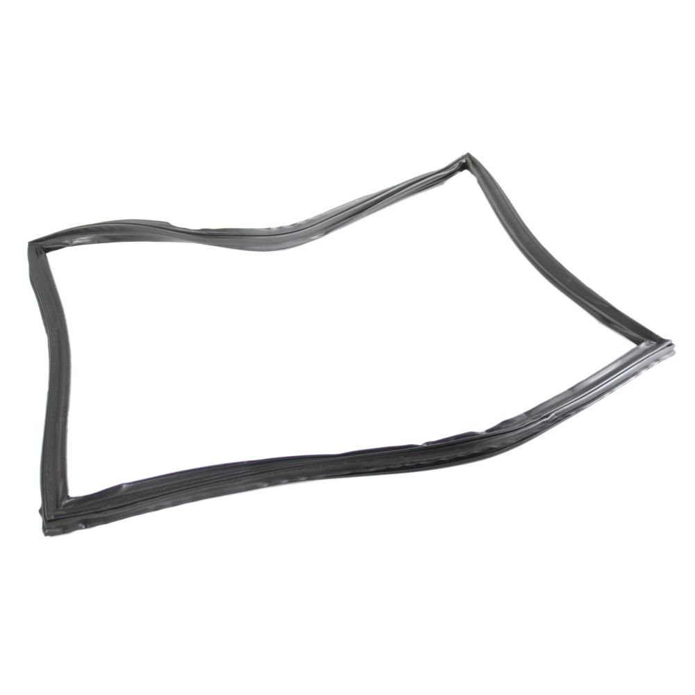 Amazon.com: ForeverPRO WPW10436250 Gasket-Fip for Whirlpool 