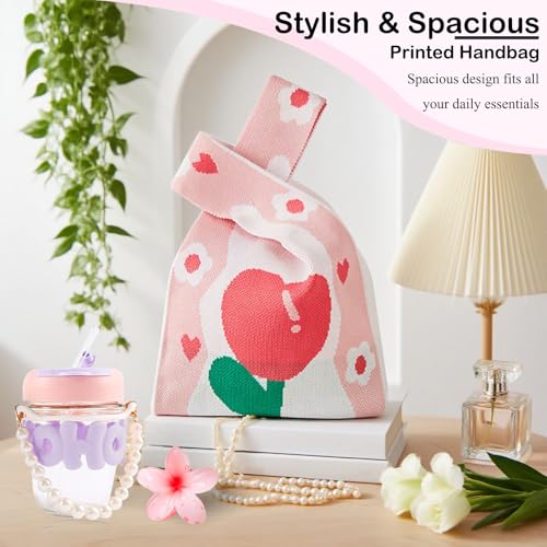 Regalo de agradecimiento para mujeres con descuento - $7.79 - Image 3