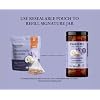 Product Photo 7