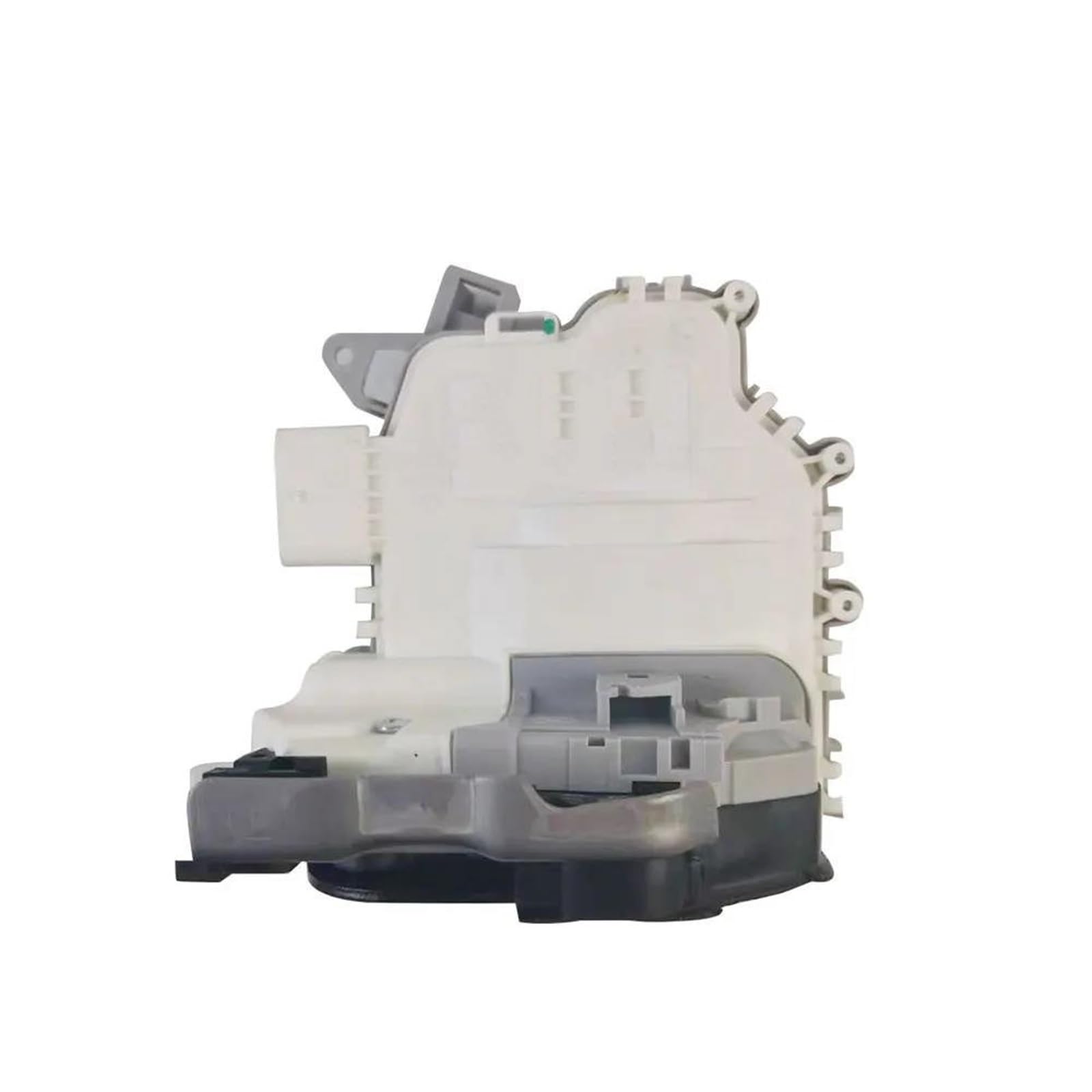 Zgvgfaflpq One Color Car Door Lock Catch Actuator For Vw For Touareg Door Lock Actuator Rhd 8J2837015c 4G2837016 4G0839015 4G0839016(Front Left)