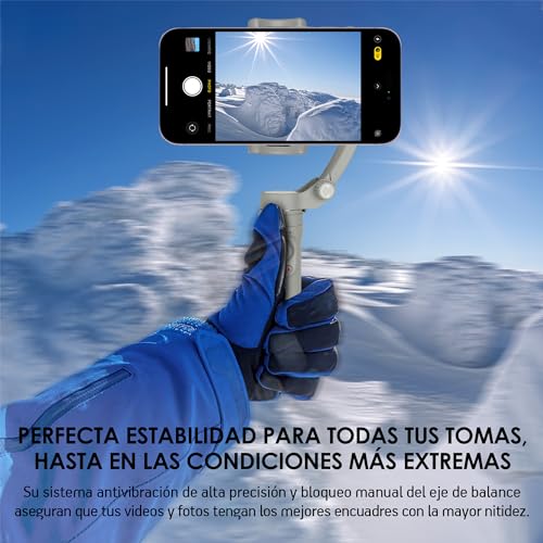 Estabilizador Mobile, Compra de libro digital Imagen adicional