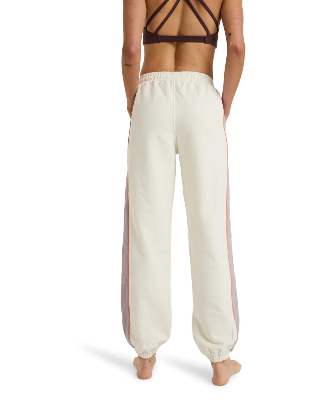 Roxy Apparel|Outer Layer Femme ERJFB03486