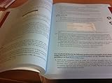 McGraw-Hill Education / Asia
