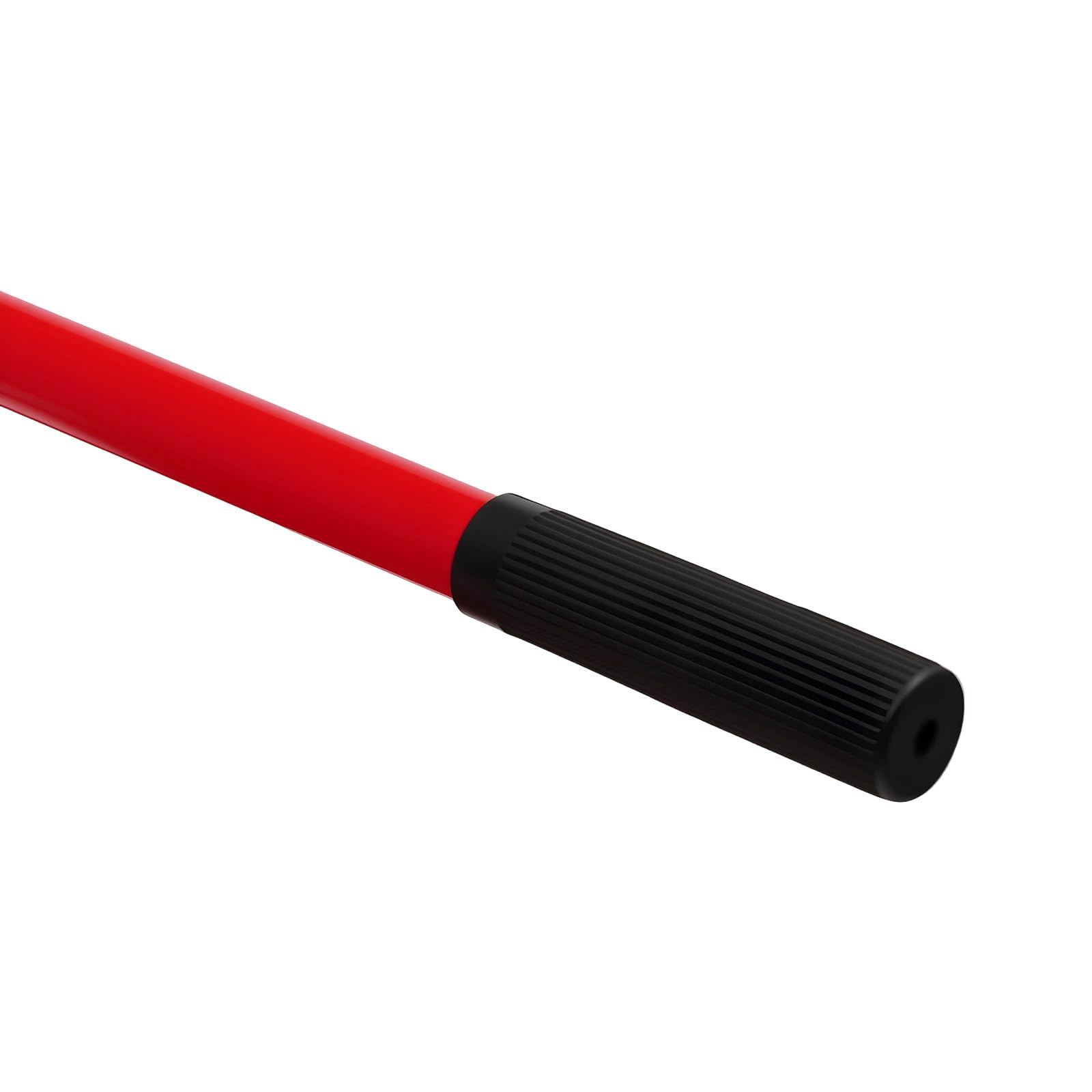 Pressa idraulica 6T, 125 mm, professionale, da officina, in acciaio al carbonio, per officine auto, officine meccaniche