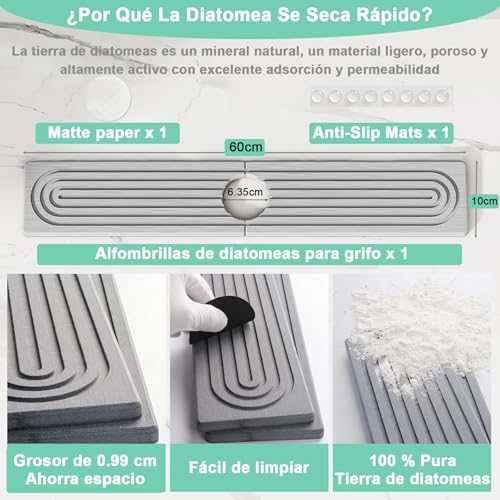 Accesorios para fregadero 20 Imagen adicional