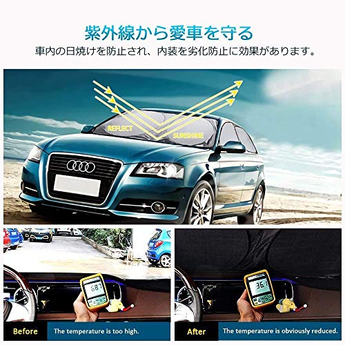 昼休み一人になるために 私が実践してるたった一つの方法 好きに生きさせろドットコム