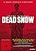 Produktbild Dead Snow / Dead Snow: Red vs. Dead ( 2-Disc Uncut Edition) [2 DVDs]