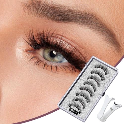 Ojos, Beauty Imagen adicional